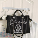  handbag, spacious everyday style, image 3