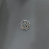 Burberry clothing angled view — premium authentic designer style