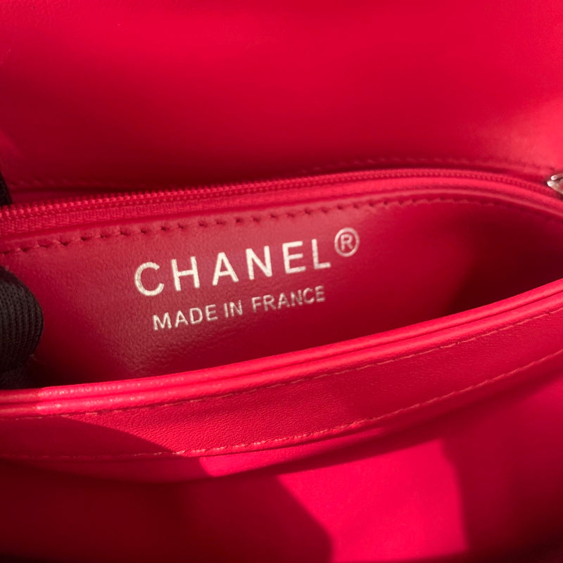  handbag, versatile everyday style, image 2