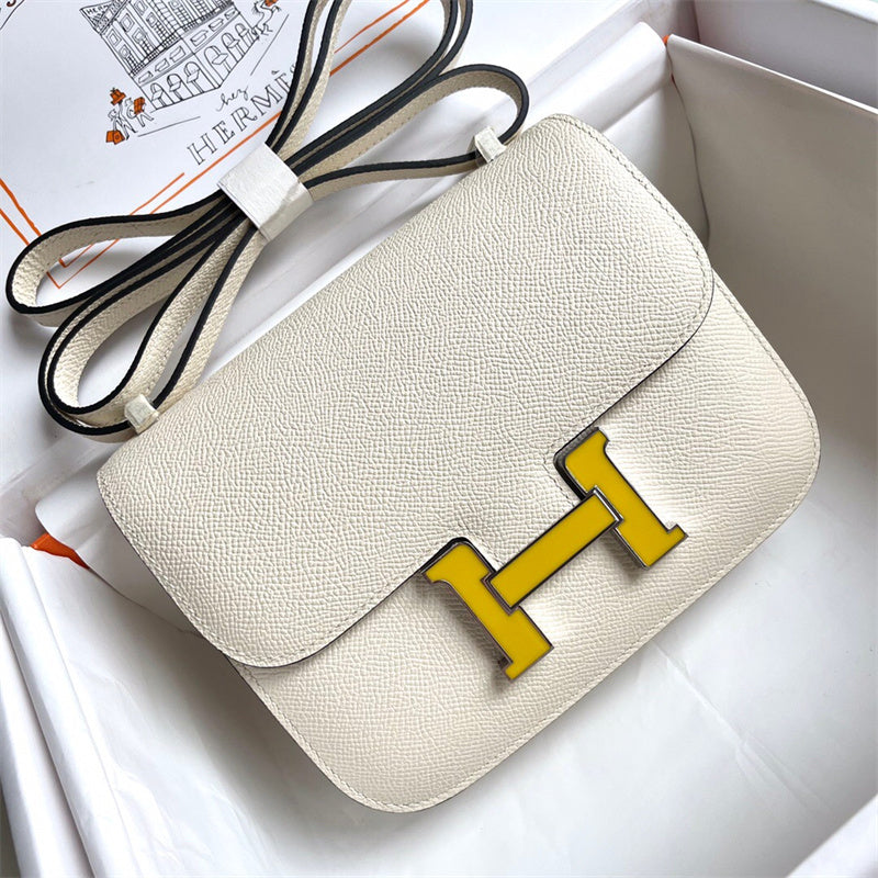 Effortless bag women's premium everyday handbag