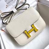 Effortless bag women's premium everyday handbag