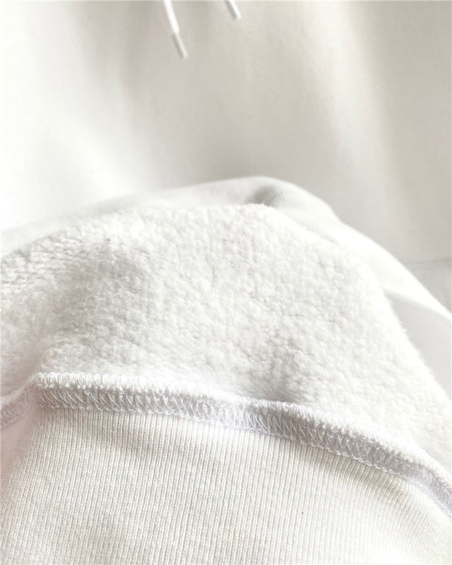 Balenciaga clothing styling view — premium authentic designer style