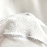 Texture and finish detail of Balenciaga luxury piece style No.489