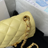  compact purse view 6