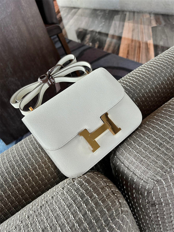  Curated structured bag carried on shoulder 10