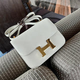  Curated structured bag carried on shoulder 10