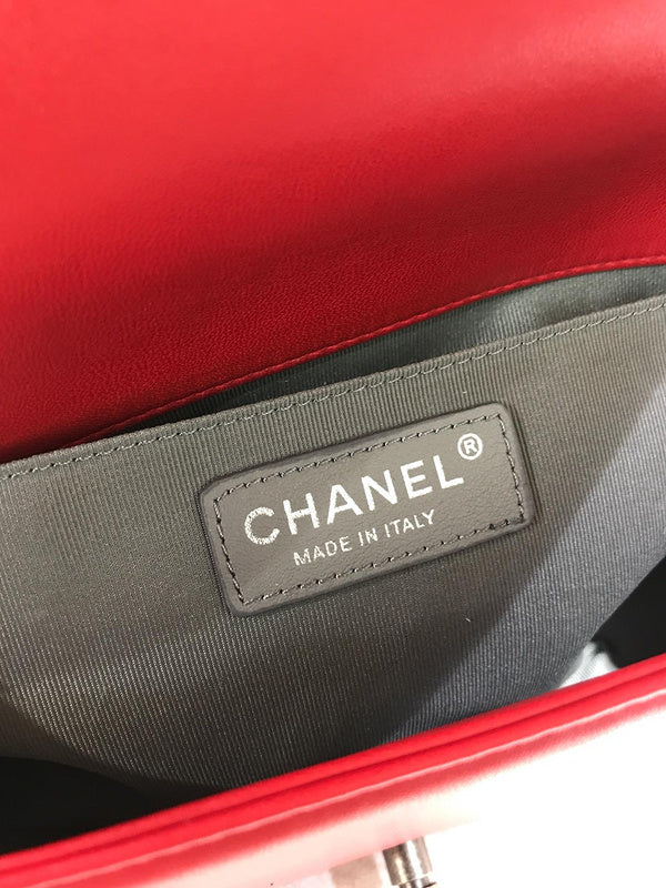 Everyday  handbag – photo 9