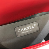 Everyday  handbag – photo 9