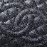  handbag, spacious everyday style, image 9