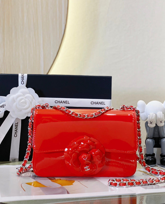  women's handbag, mid design, view 8