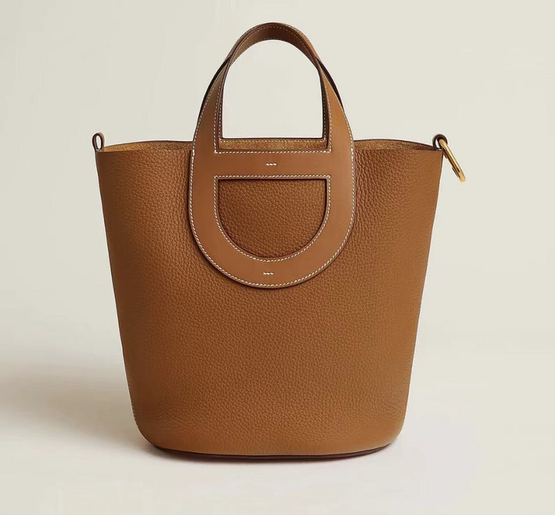 Timeless bag women's premium everyday handbag