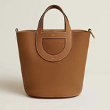 Timeless bag women's premium everyday handbag
