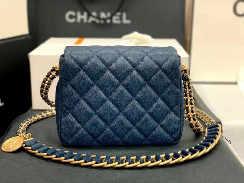 Zivas Charm Elevated Essentials Fashion Handbag (Structured Everyday Essential) – Interior View