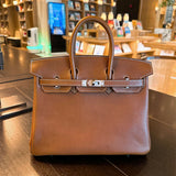  shopper bag interior and compartment view