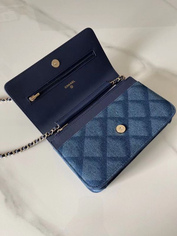 Zivas Charm Everyday Sophistication Designer Handbag (Signature Shape & Finish) – Styled Look