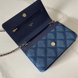Zivas Charm Everyday Sophistication Designer Handbag (Signature Shape & Finish) – Styled Look
