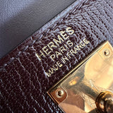  effortless satchel detail view showing craftsmanship 8