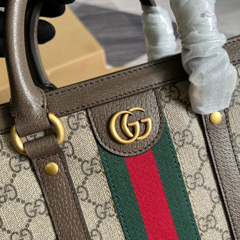 Classic bag women's premium everyday handbag
