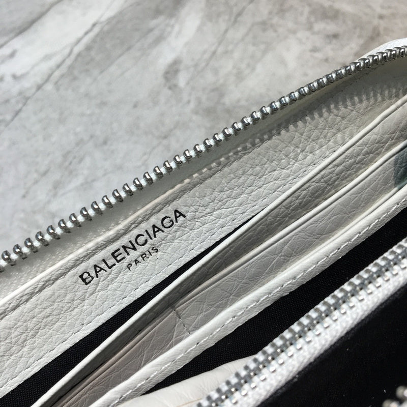 Classic Premium PU Leather Handbag - Sleek Minimalist Lines | Women's Premium Handbag #1009 - alternate angle view (image 8) of designer-inspired handbag