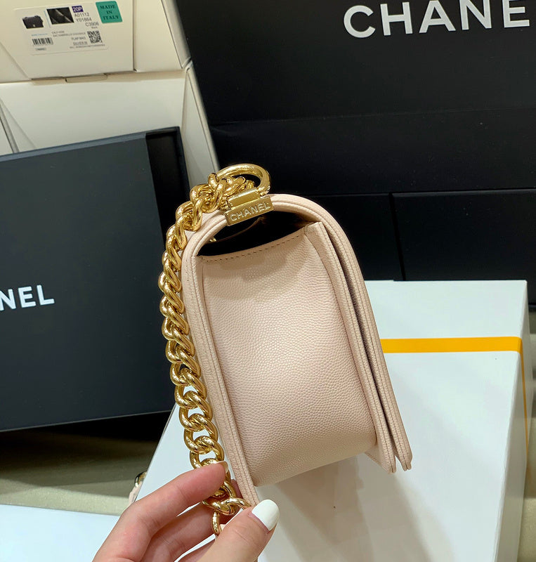  versatile purse view 5
