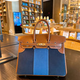  sleek shoulder bag detail view showing craftsmanship
