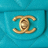  mid purse view 8