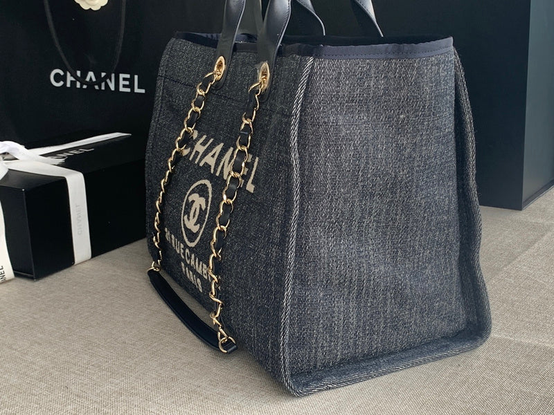 Everyday  handbag – photo 7