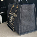 Everyday  handbag – photo 7