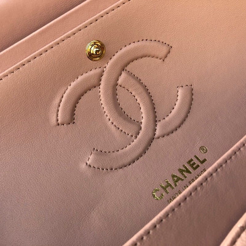  handbag, versatile everyday style, image 7