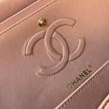  handbag, versatile everyday style, image 7