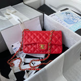  mid purse view 6