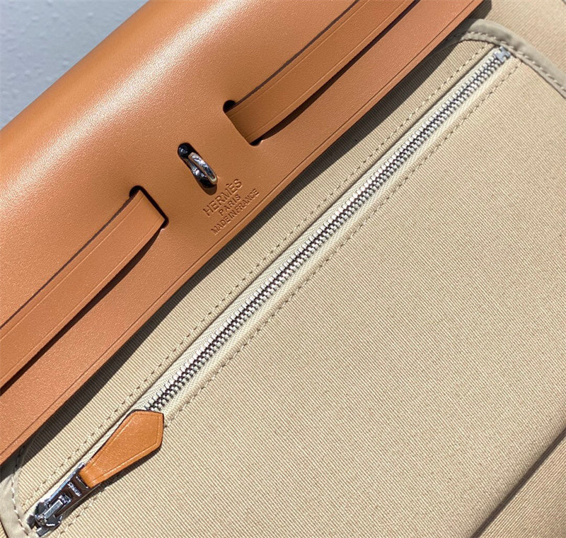 Graceful bag women's premium everyday handbag