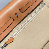 Graceful bag women's premium everyday handbag