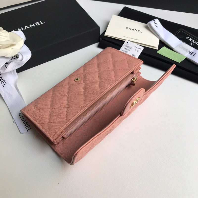 Zivas Charm Contemporary Flair Everyday Handbag (Timeless Wardrobe Addition) – Full Silhouette