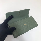 Zivas Charm Effortless Sophistication Everyday Handbag (Thoughtfully Structured Design) – Detail View
