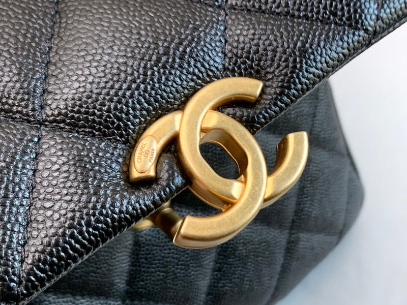 Everyday  handbag – photo 3