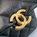 Everyday  handbag – photo 3