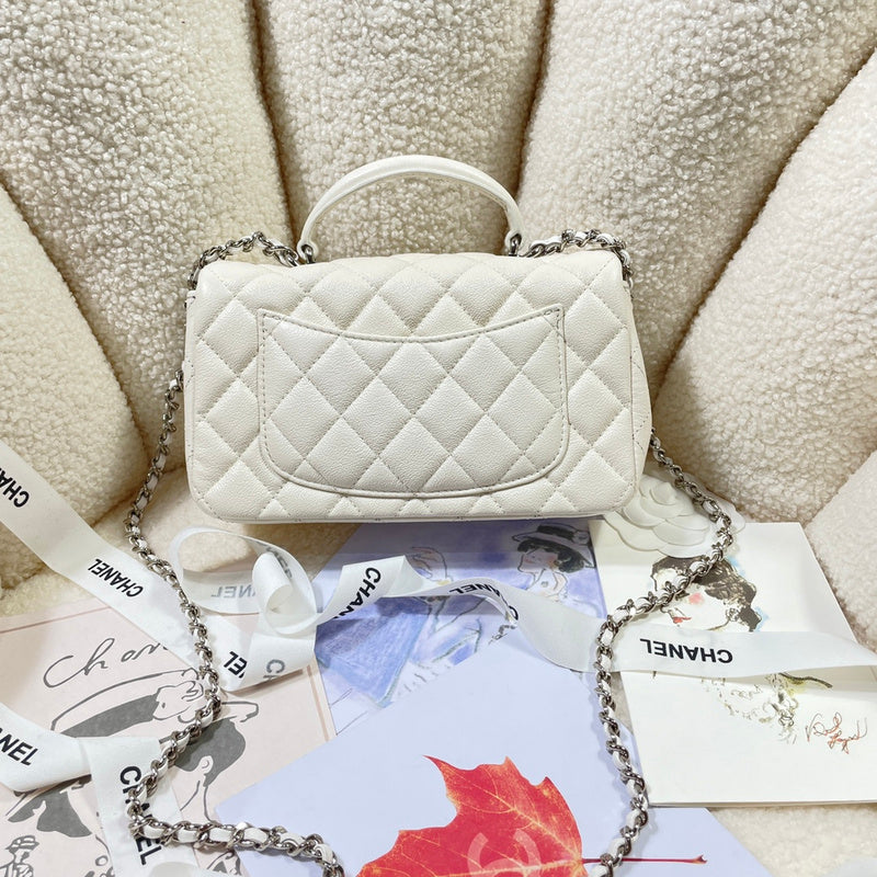 mid purse view 8