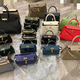  everyday bag interior and compartment view 15