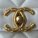  mid purse view 5