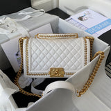  handbag, versatile everyday style, image 1