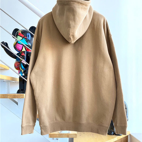 Balenciaga clothing back view — premium authentic designer style