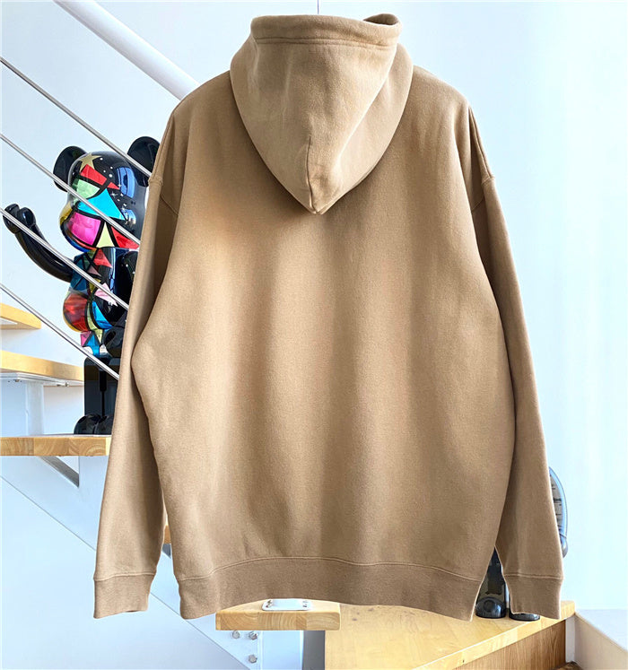 Three-quarter angle view of Balenciaga luxury piece style No.483