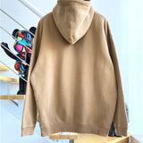 Balenciaga designer designer clothing full view