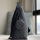  structured handbag detail view showing craftsmanship 20