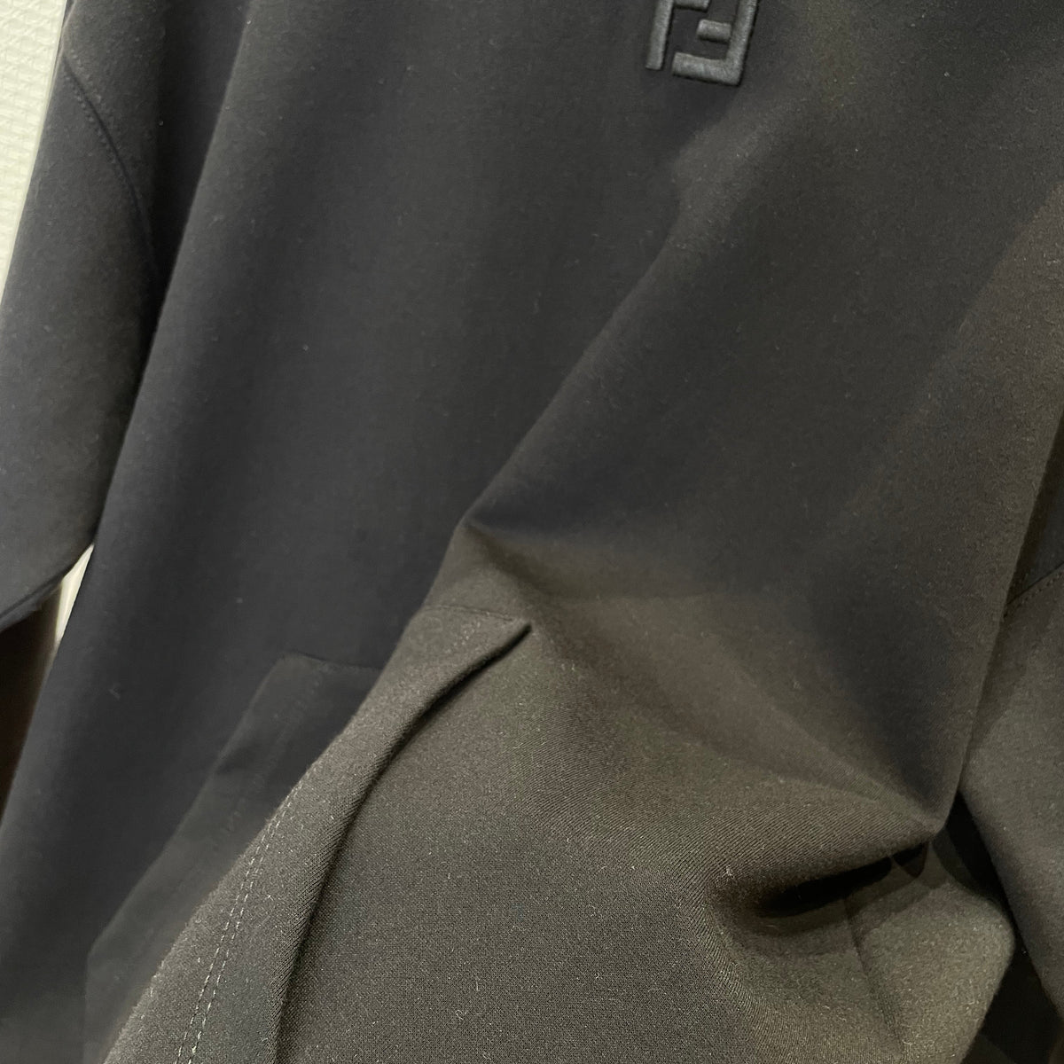 Hoodies? Fen Hoodie Premium Designer Casual Hoodie