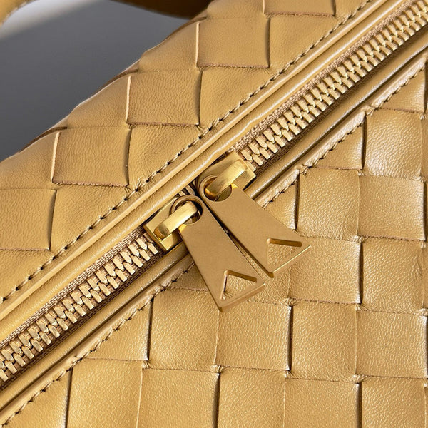 Bags? Bott V Bang Bang Bag Premium Designer Shoulder Bag