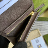 Close-up detail of premium refined women's handbag – women's luxury accessory
