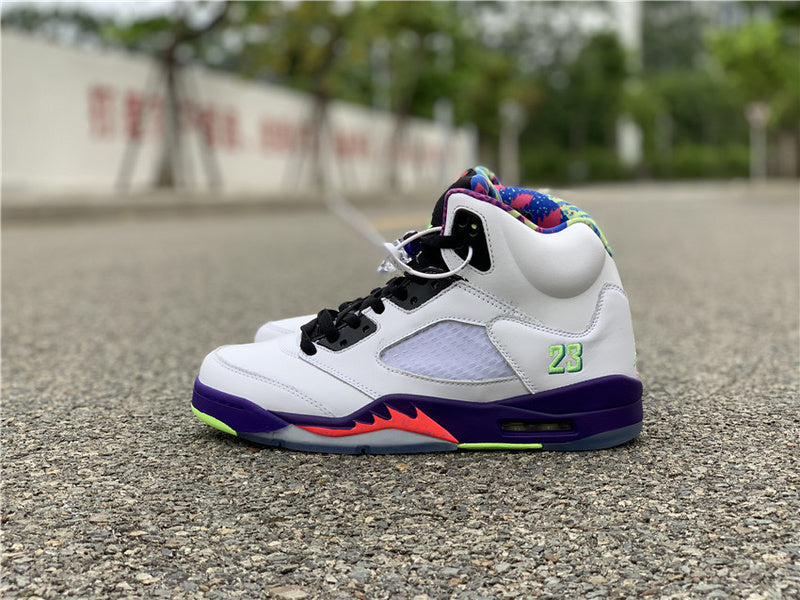 Nike Men's & Women's Signature Luxury Sneakers — Style 108