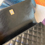  spacious purse view 3